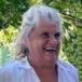 Sharon Rose Spier