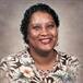 Mrs. Mary Young