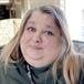 Erin B. Swingle-Carney