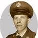 CMSGT Bruce Allen "Bam Bam" Miller