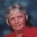 Minnie Skeens