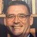 Stearns, William