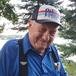 Raymond Frank Suchecki