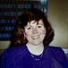 Sally Panek
