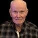 Ernest Landon Peters