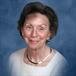 Norma Jean Harbaugh Cornett