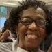 Christine Melton Sing Talbert