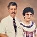 BILLY AND JIMMIE HUTCHINSON