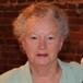 Mrs. Dorothy Belle Ryan McLemore