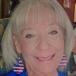 Leonhart, Susie Aileen