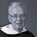 Fr. Eugene William Sousa O.P.