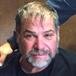 Marc Lowell Brodersen