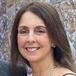 Katherine S. DeGruccio