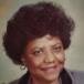 Irene Estelle Peyton
