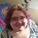 Michelle Renae Siddons
