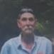 Lawrence Bruce Eakin