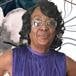 Marion Louise "Marilyn" Winn Walker