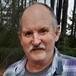 Dennis Wayne Smith