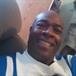 Anthony Hickman