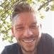 Jeremy Deran Beckworth