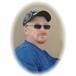 Mark Christopher Maxwell