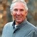Kenneth D. Murray
