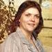 Donna Floyd Tester