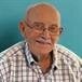 Douglas Wade Thompson