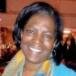 Gloria Jones