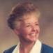 Margaret Ruth Bobbitt