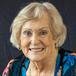Wanda Lee Booth