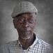 Mr. Charles Wayne Slocum