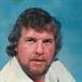 James "Stu" Stuart Hitt