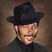 Mr. James Melvin Wallace