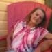 Connie Jo Temming
