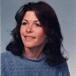 Carolyn Ann McNeill