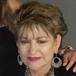 Irma A. Gonzalez