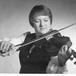 Patricia JoAnn Hammer
