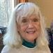 Linda L. Donley