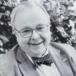 Harry Carl Schaub