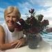 Caryl Jean Parrish