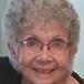 Margaret A Pastor