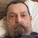 Eldon W. Redinger