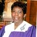 St. Doretha Beatrice Brown