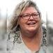 Cynthia Marie Hawkins Durant