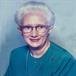 Norma Jean Shafer