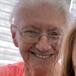 Gertie F. Bubert