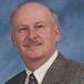 John Larry Polly