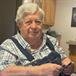John Elvin Maddux