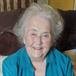 Diane Lucille Beal